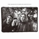 Rotten Apples,The Smashing Pumpkins Greatest Hits