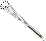 WMF Profi Plus 14-Inch Nonstick Ball Whisk