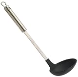 WMF Profi Plus 12-Inch Nonstick Ladle
