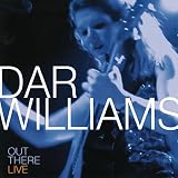 album art to Out There Live