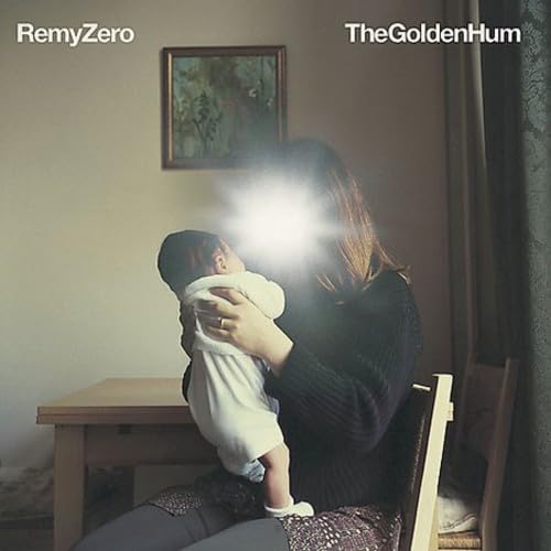 REMY ZERO - Glorious #1 Lyrics - Zortam Music