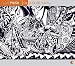 Live Phish Vol. 4: 6/14/00, Drum Logos, Fukuoka, Japan