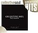 7even Year Itch: Greatest Hits 1994-2001