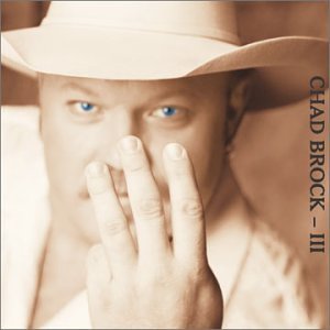 CHAD BROCK - Ordinary Life Lyrics - Zortam Music