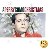 Perry Como Christmas