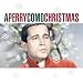 Perry Como Christmas