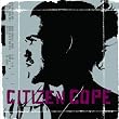 Citizen Cope