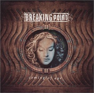 Breaking Point - Phoenix Lyrics - Zortam Music
