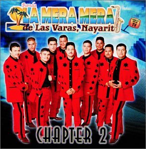 Chapter 2