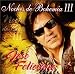 Noches de Bohemia, Vol. 3