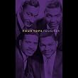 Fourever (disc 2)