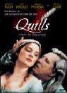 Quills