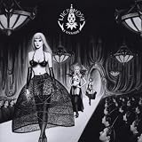 album art to Fassade