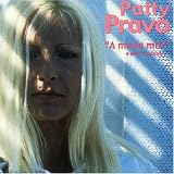 A modo mio by Patty Pravo