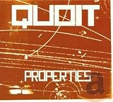 Quoit - Properties Cover