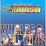 Whales and Dolphins by Terrorvision