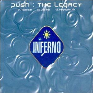 Legacy
