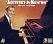 Artistry in Kenton, Vol. 1-3: 1937-1946