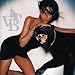Victoria Beckham