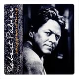 Some Guys Have All the Luck Import by Robert Palmer
