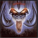 Rock 'n' Roll by Motorhead