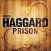Prison