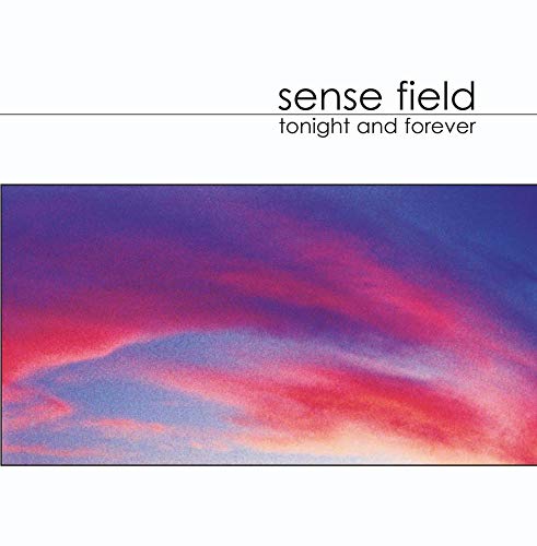 Sense Field - Save Yourself Lyrics - Zortam Music