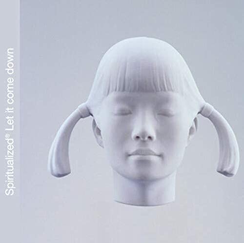 Spiritualized - The straight and the narrow Lyrics - Zortam Music