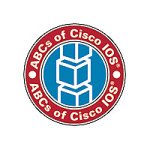 Camcorder: Cisco Systems 2600 IOS 12.07 Router SW Enterprise/FW/Plus/IPSEC/3DES (Ersatzteil)
