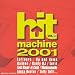 Hit Machine 2001, Vol.9
