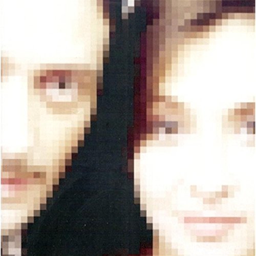 Les Rita Mitsouko - Bestov - Zortam Music