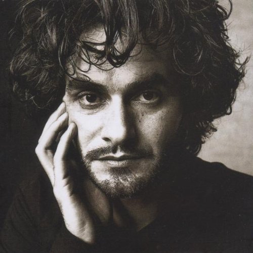 Stephan Eicher - Elle mal etreint Lyrics - Zortam Music