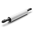 OXO Good 73981 Grips Rolling Pin