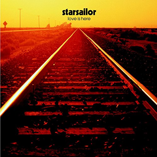 Starsailor - Q Magazine Best of 2001 - Zortam Music