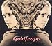 Goldfrapp - 