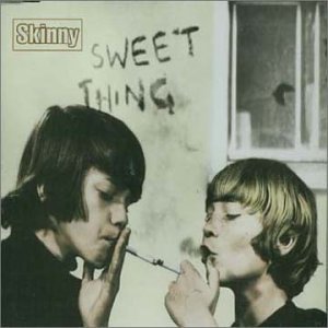 Sweet Thing