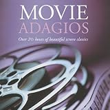 Buy Movie Adagios on Amazon