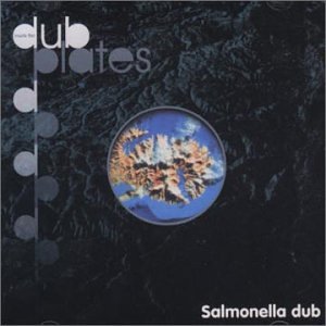 Salmonella Dub - Problems Lyrics - Zortam Music