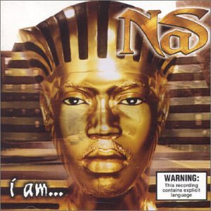 Nas - Album Intro (1) Lyrics - Zortam Music