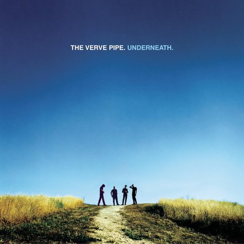 The Verve Pipe - Local Boys Lyrics - Zortam Music