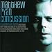 Concussion