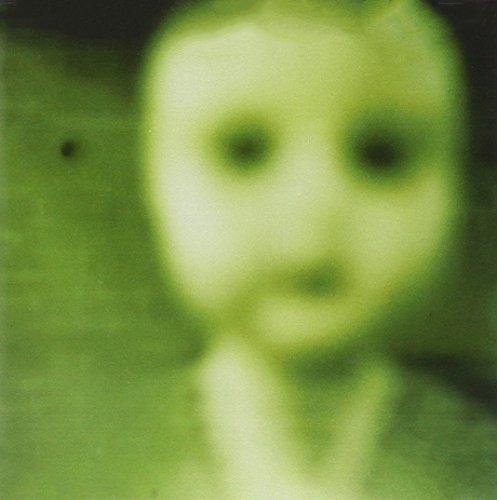 The Knack - Normal As The Next Guy - Zortam Music