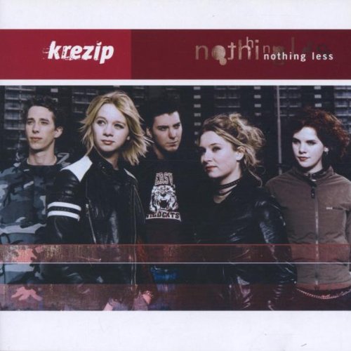 Krezip - Better off Lyrics - Zortam Music