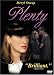 Plenty (1985) (Ws)