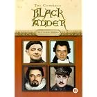 The Black Adder by 