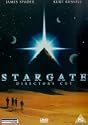 Stargate (Director's Cut)