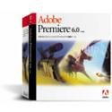 Adobe Premiere 6.0 ���{��� Macintosh��