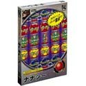 ナナシー 〜パチンコ攻略シリーズVol.7〜