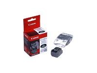 Camcorder: Canon BCI-10Bk Schwarztintentank