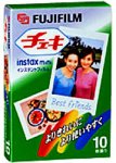 FUJIFILM INSTAX MINI C2 INS C2